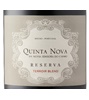 Quinta Nova Reserva Terroir Blend 2015